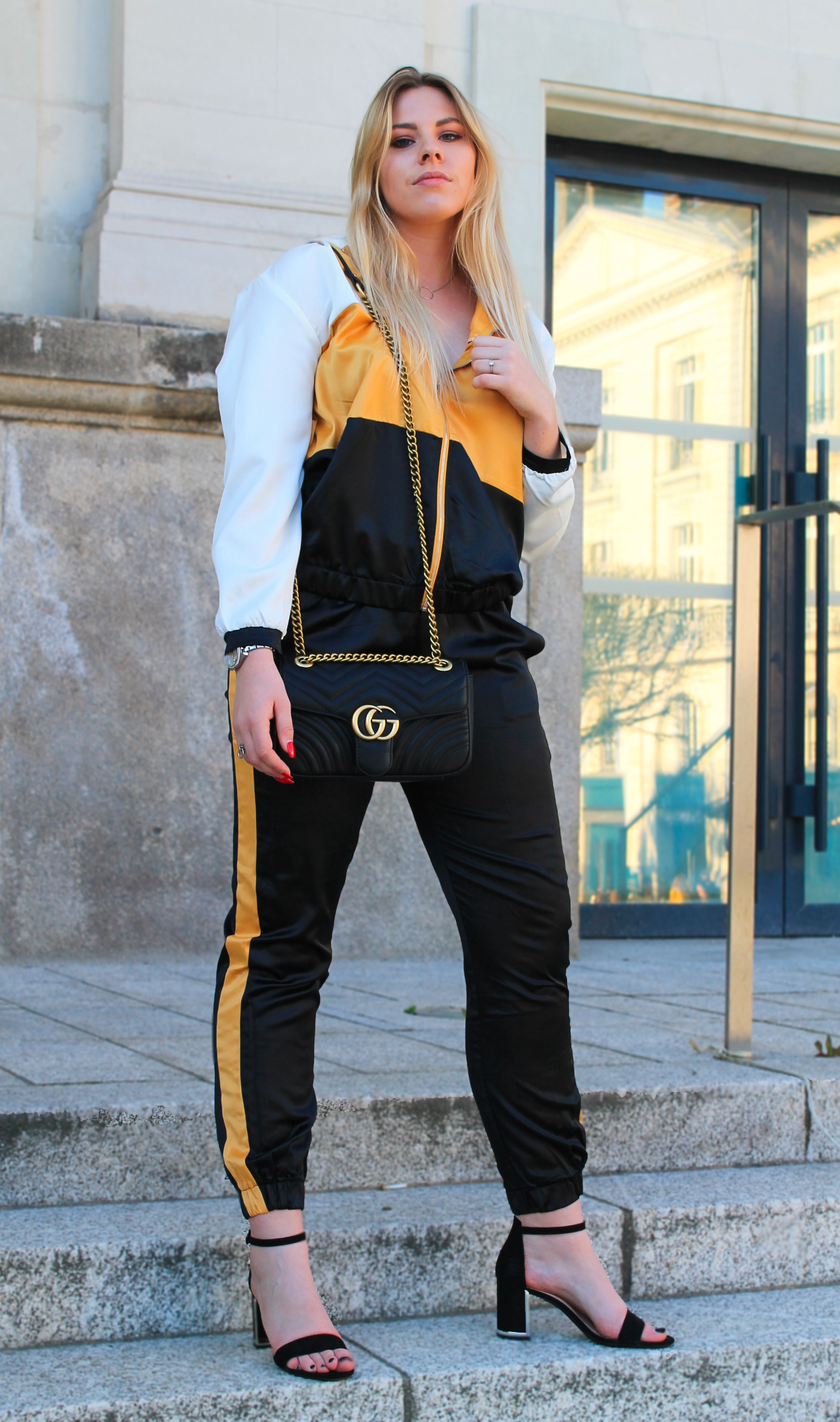 Boutique de vetements à Nantes