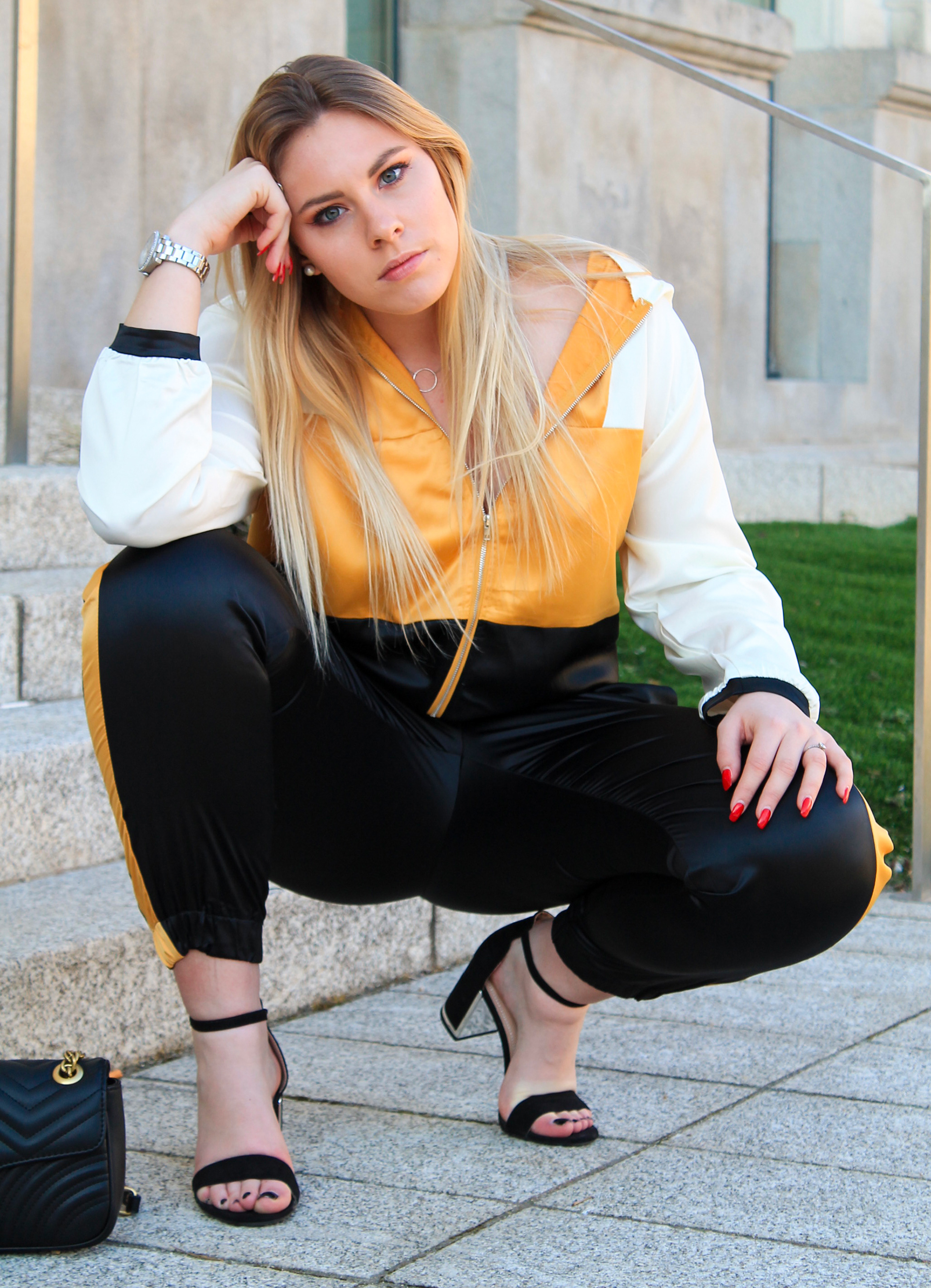 Boutique de vetements à Nantes