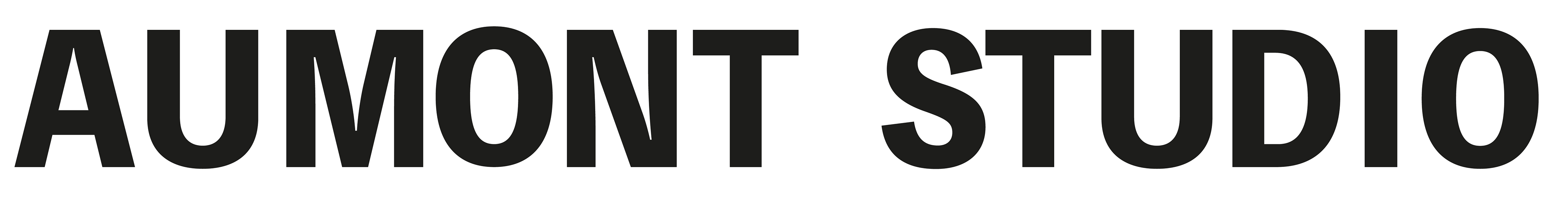 AUMONT STUDIO