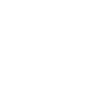 Dale Dunbar
