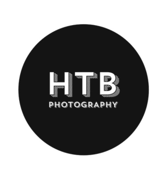 Hanna Boatwright