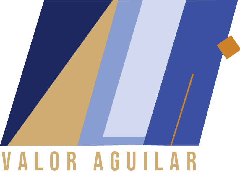 Valor Aguilar
