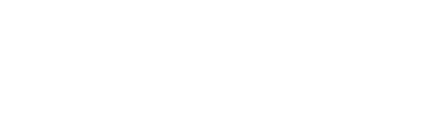 RG Imagem Digital Retouch