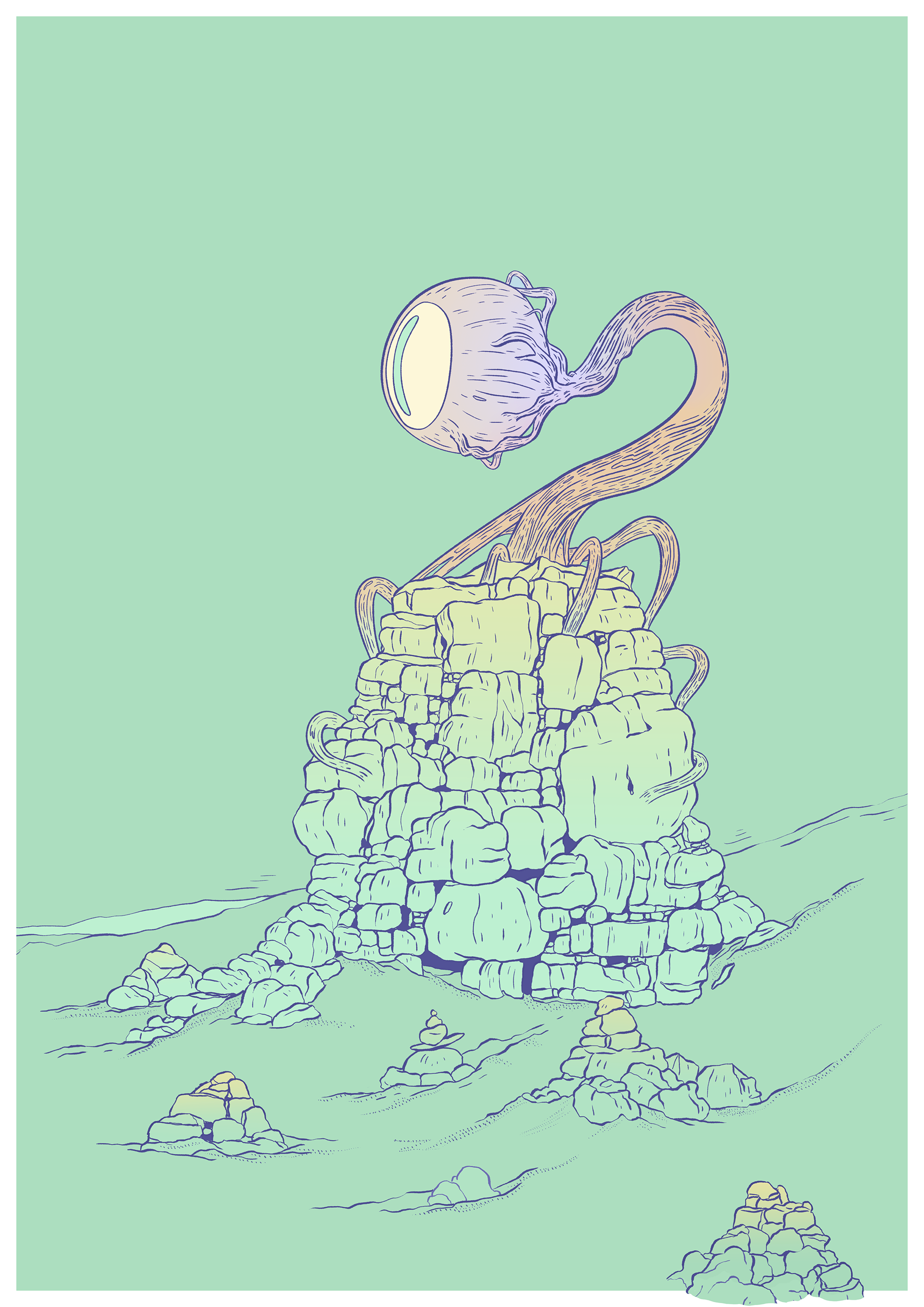 Sentinelle