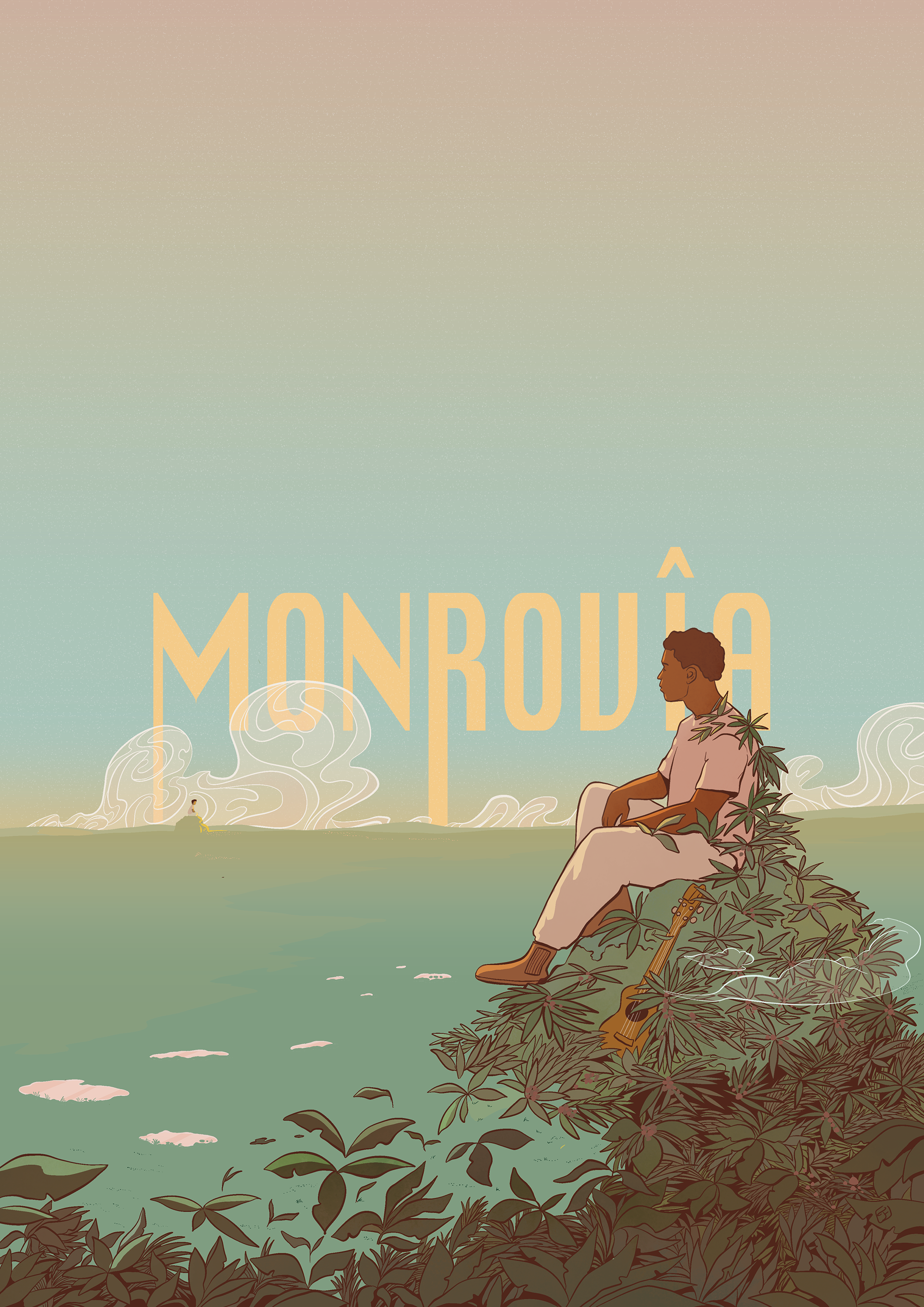 Mon Rovîa