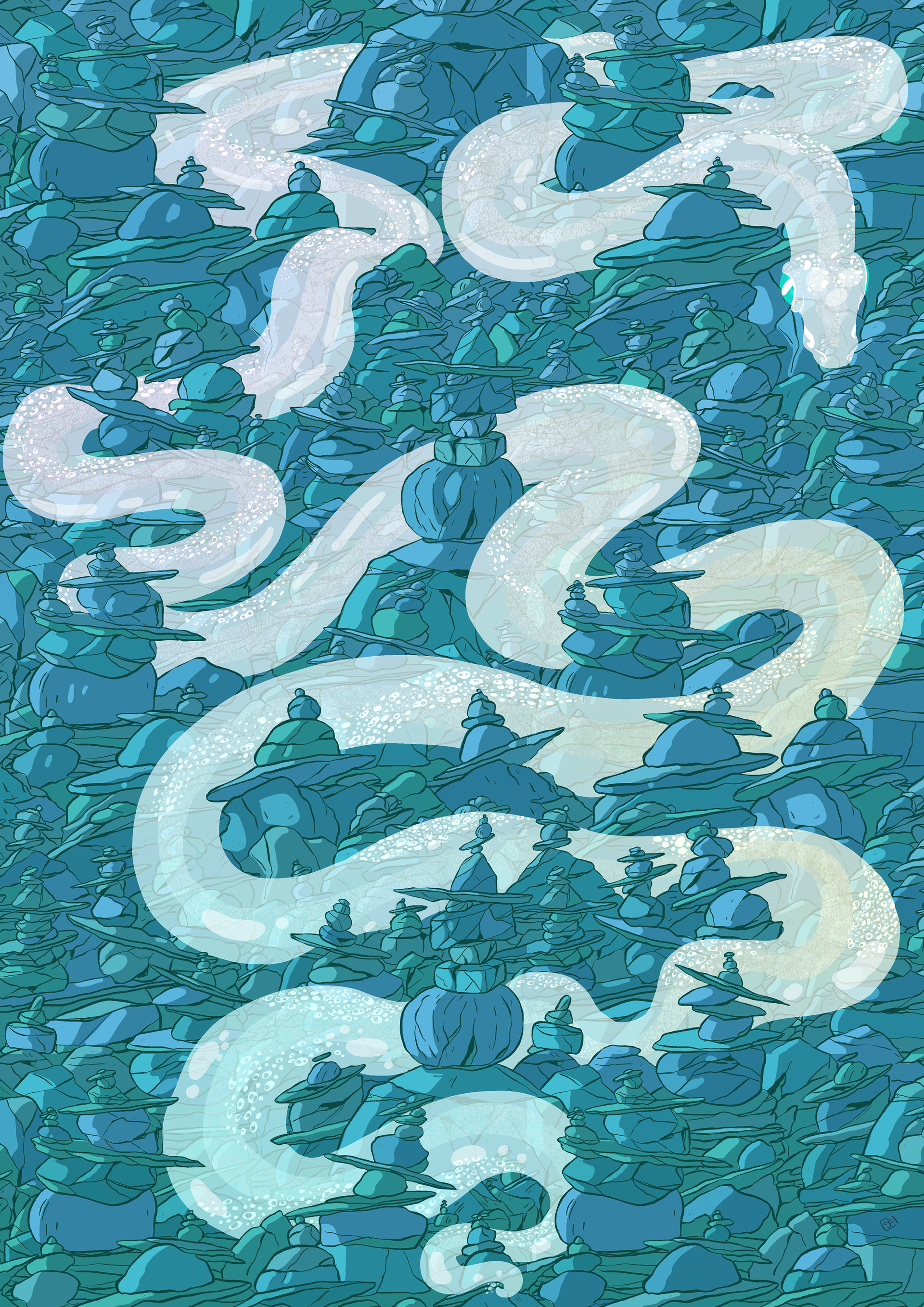 Yokai