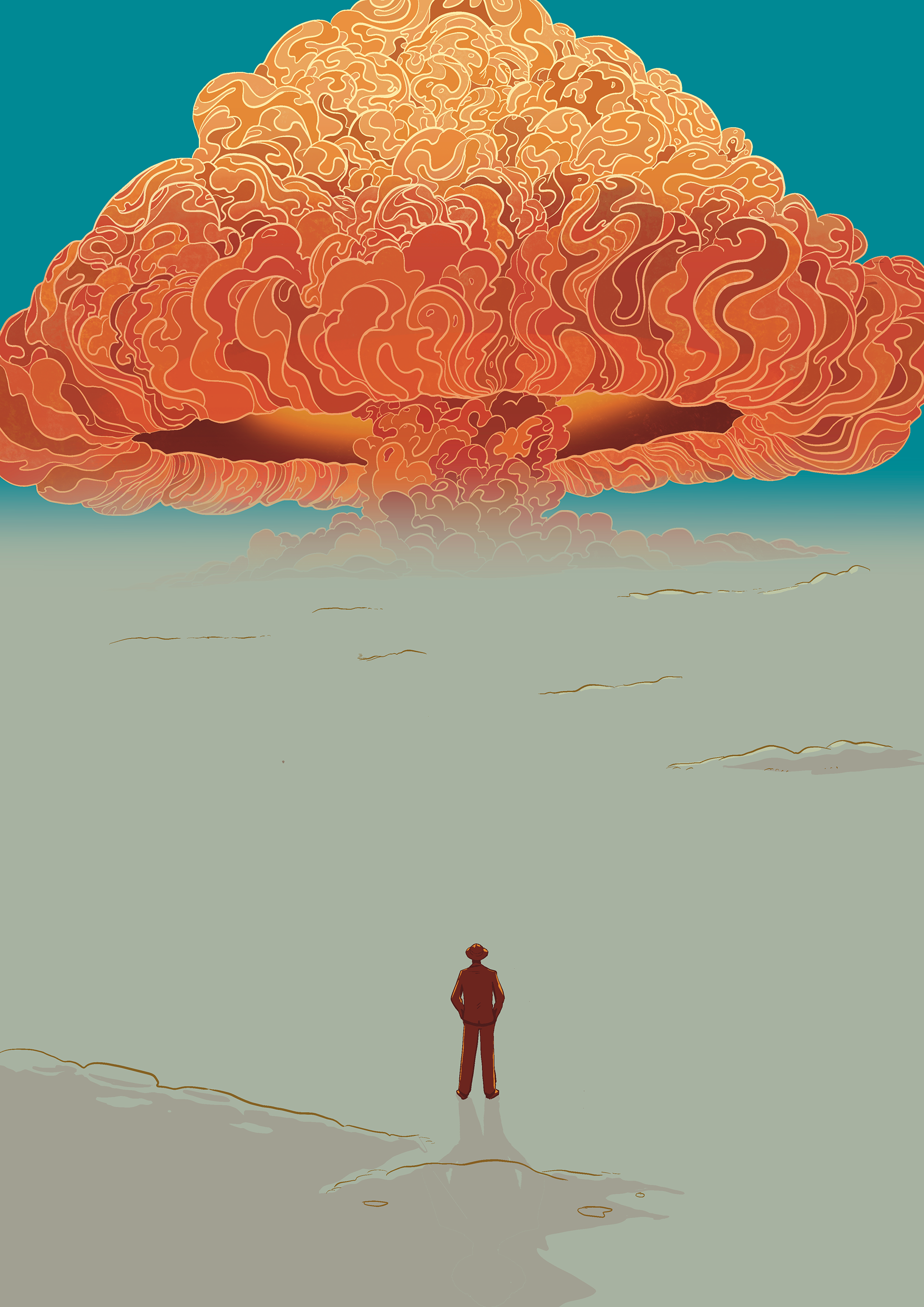 Oppenheimer