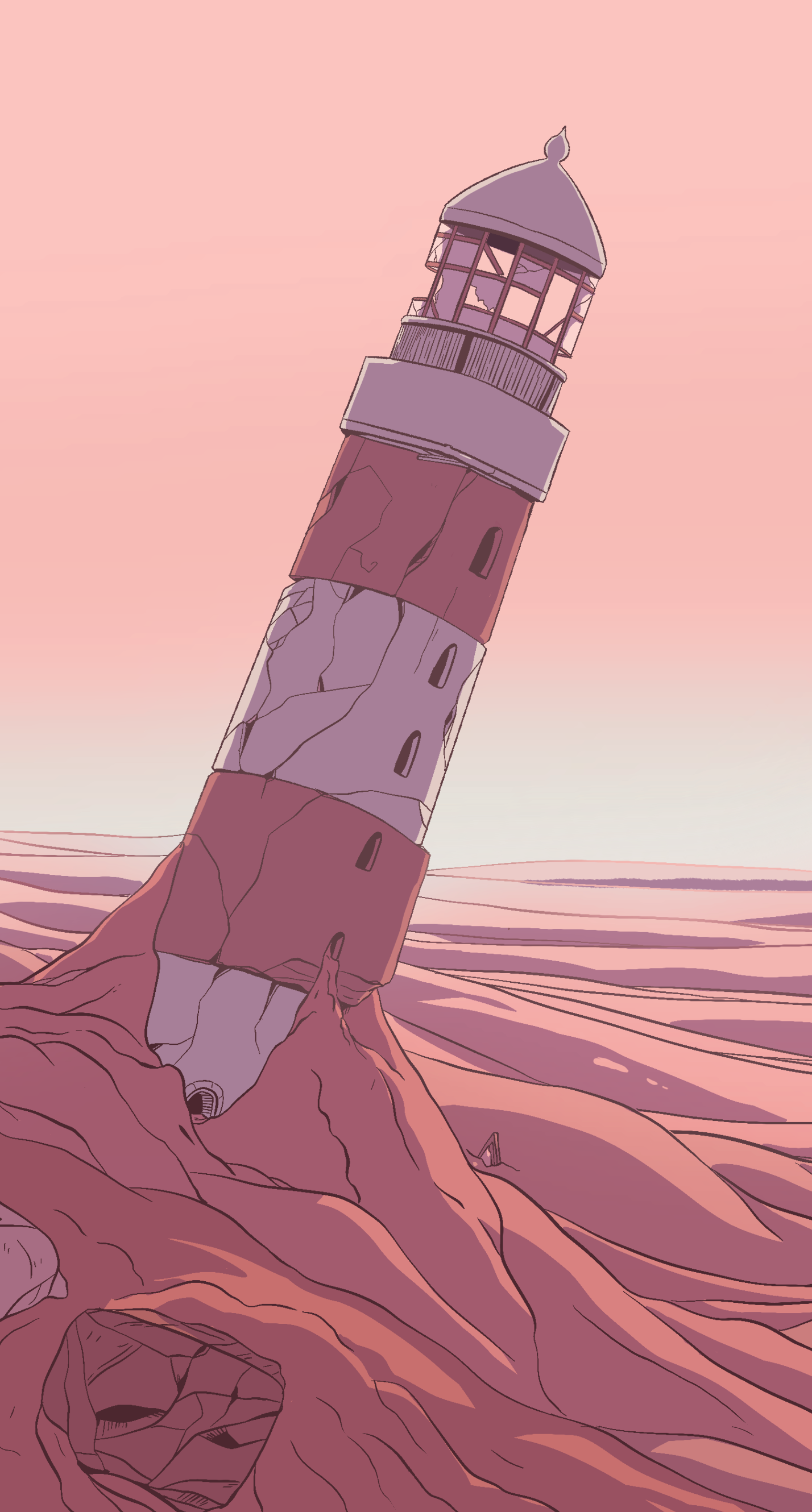 Phare