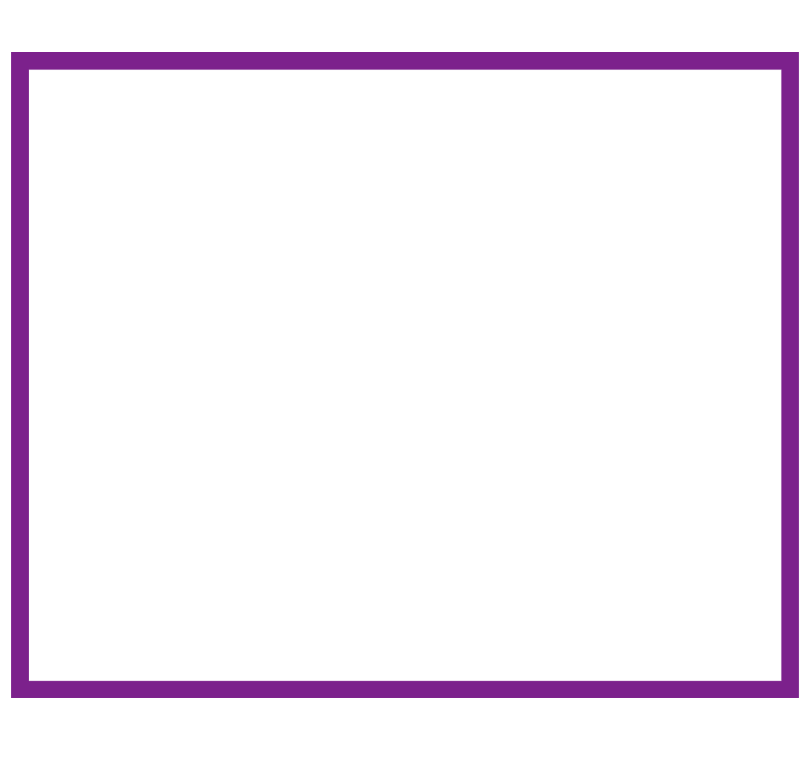 CYFCare