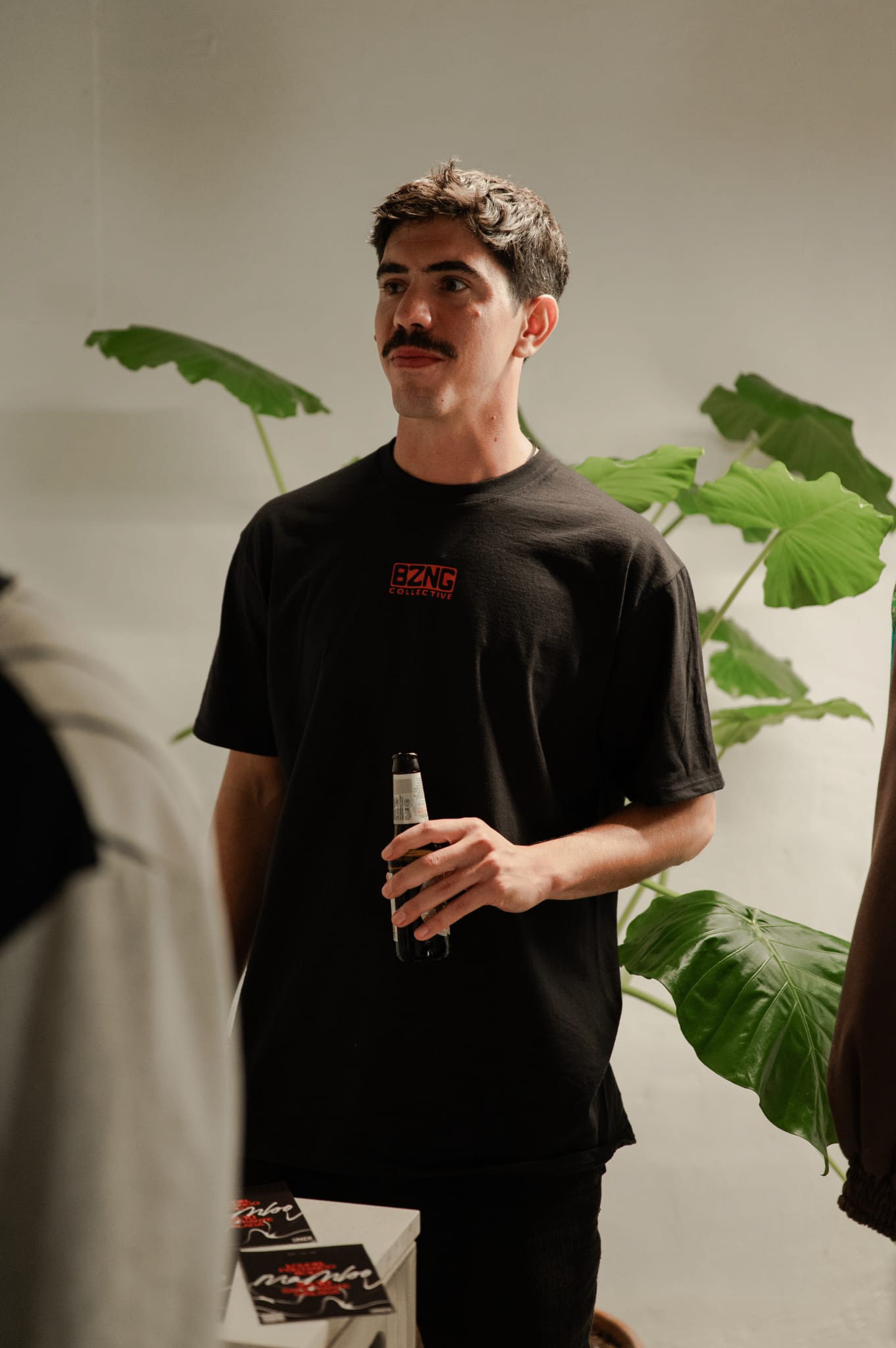 Biznaga Collective
