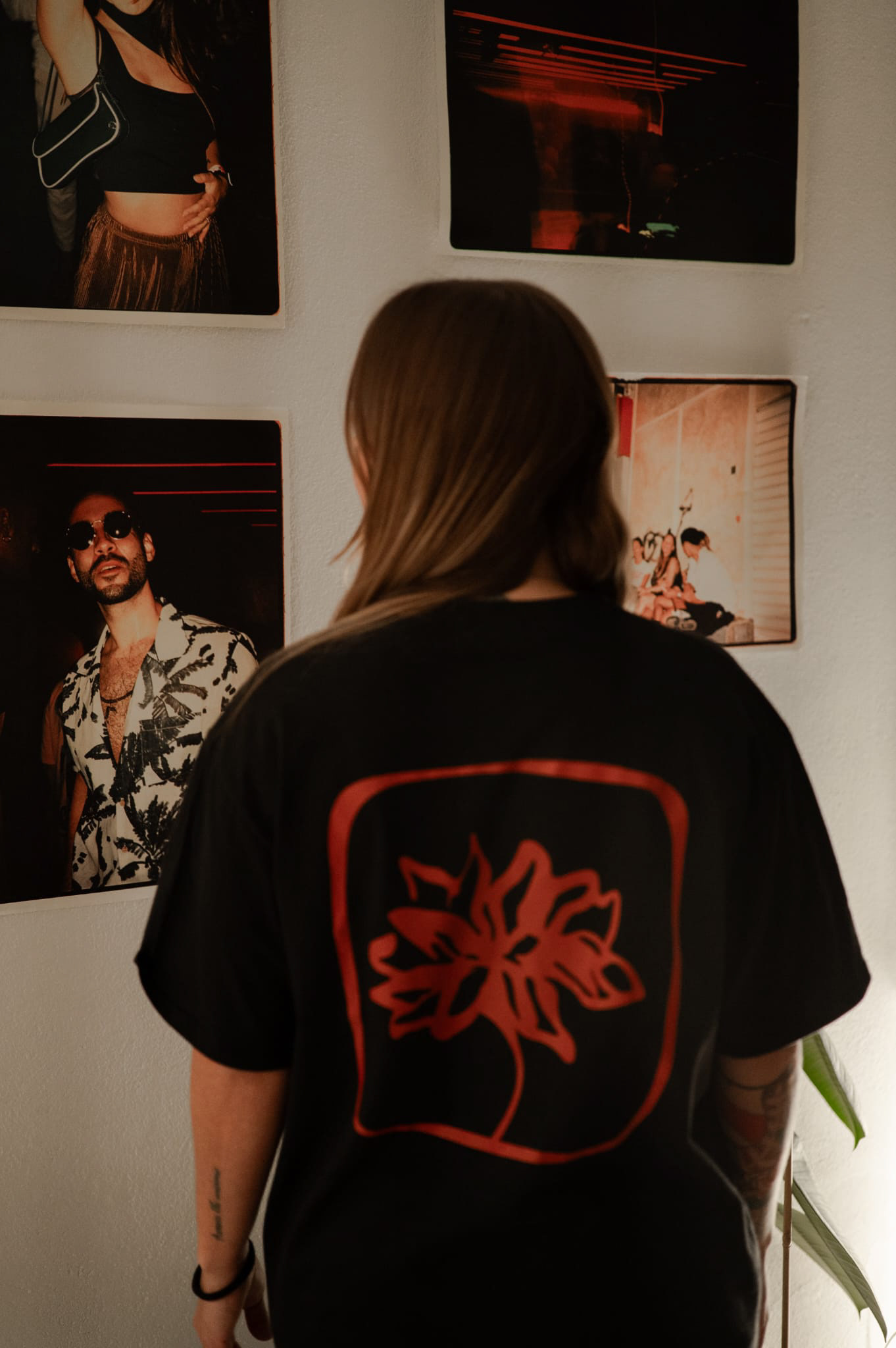 Biznaga Collective