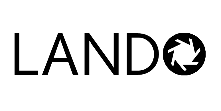 Lando