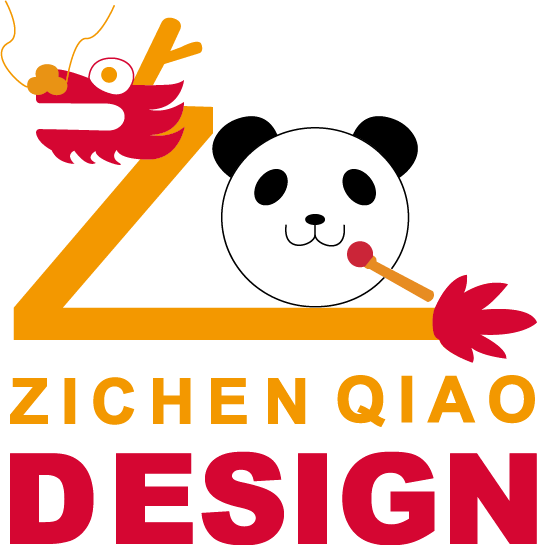子宸 乔