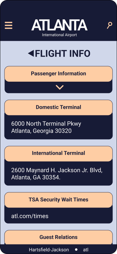 Additional Information