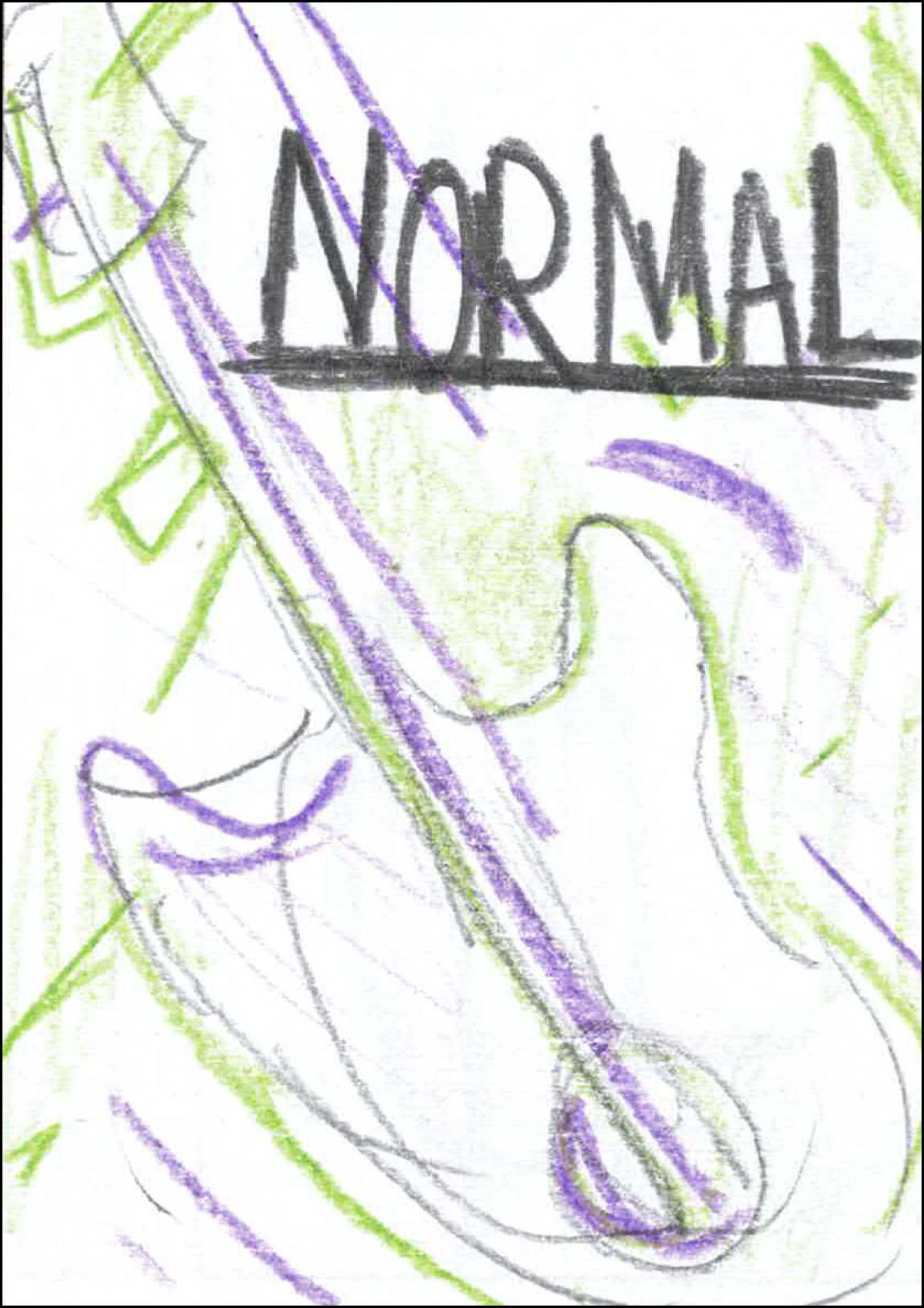 Sketch 4