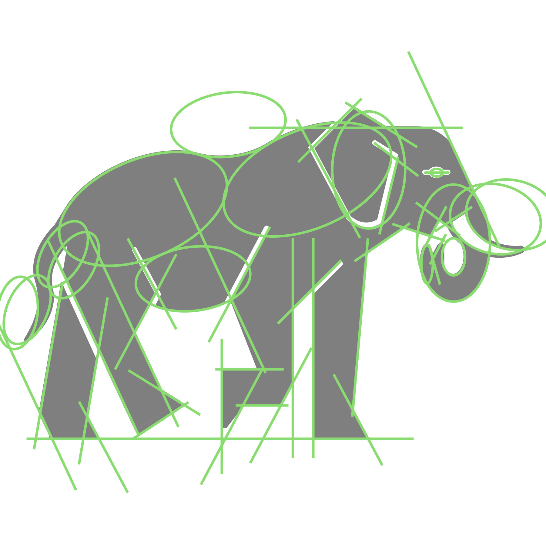 Geometry Iteration 2