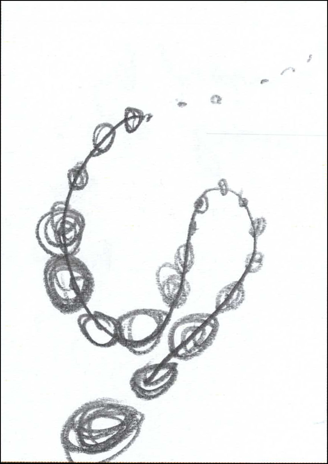 Sketch 1
