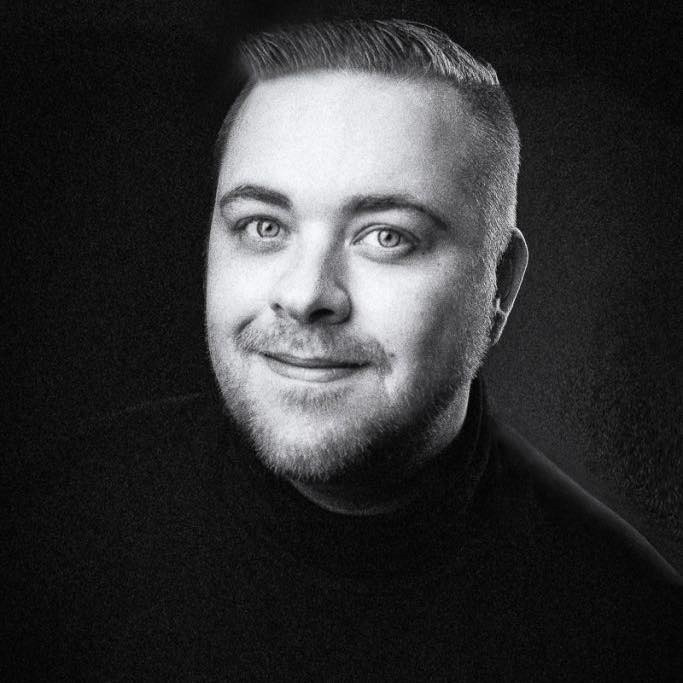 Fotograf Stuttgart Ludwigsburg Heilbronn Fynn Winkelhöfer