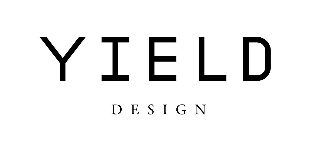 Yield Design