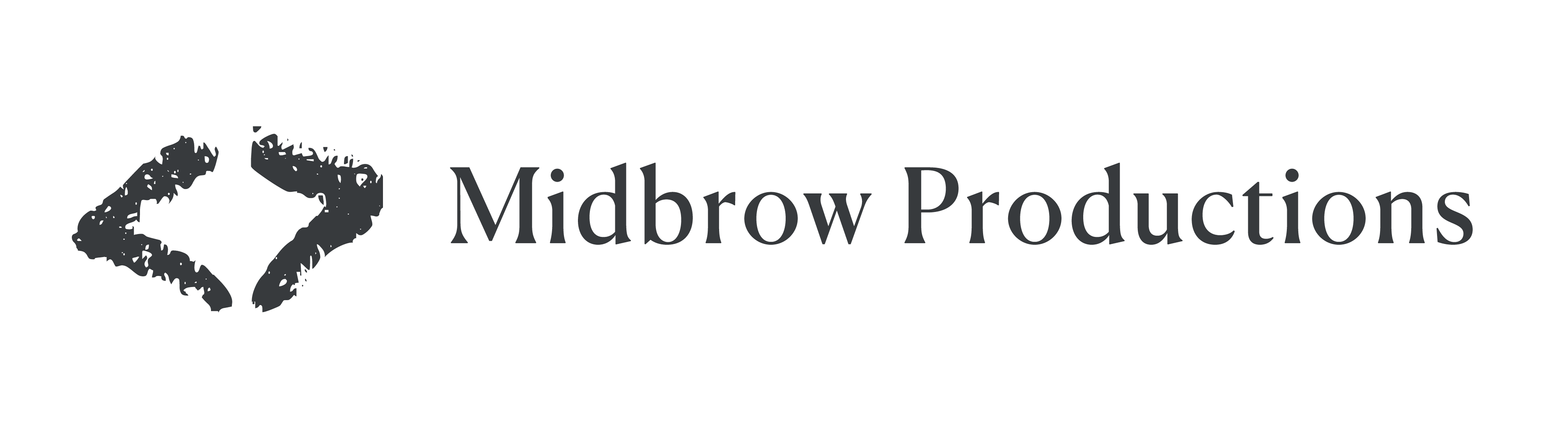 Midbrow Productions