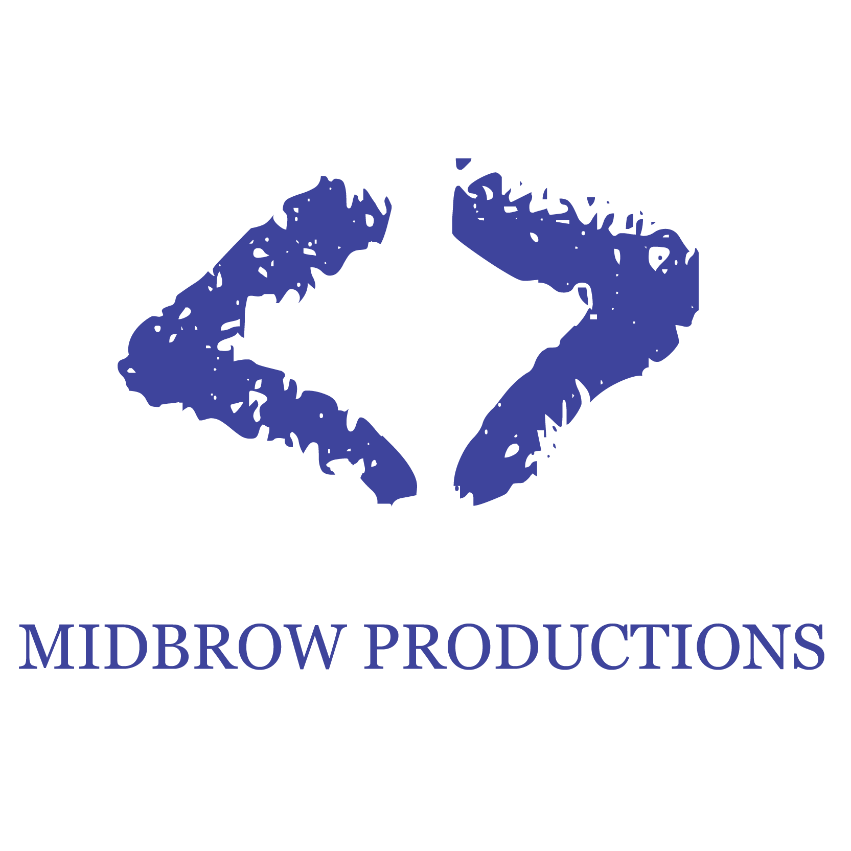 Midbrow Productions