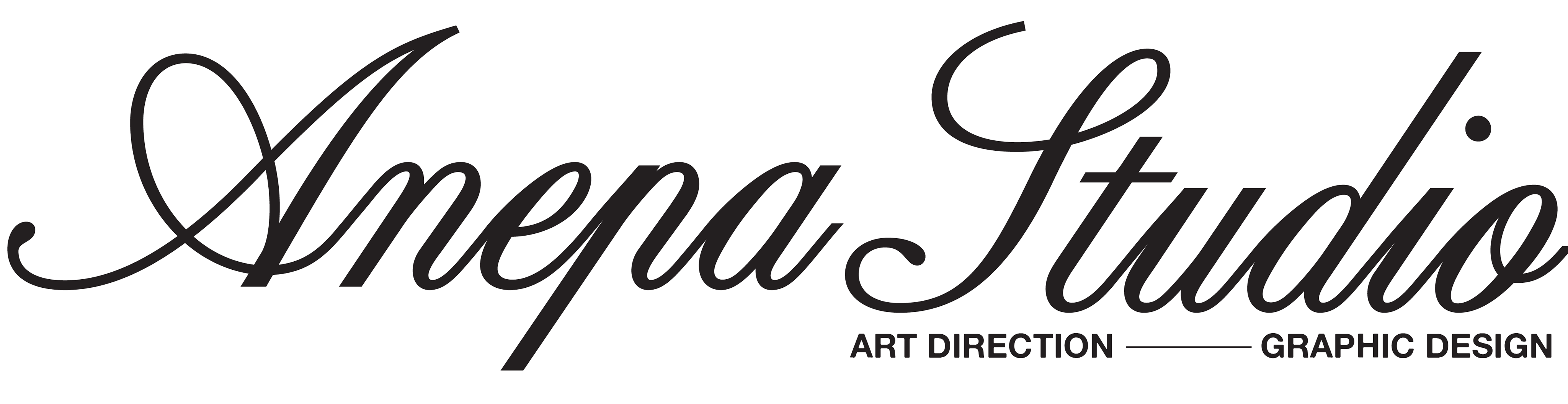 COLMADO STUDIOS