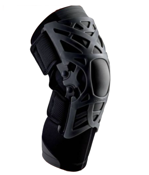 Donjoy Reaction Knee Brace