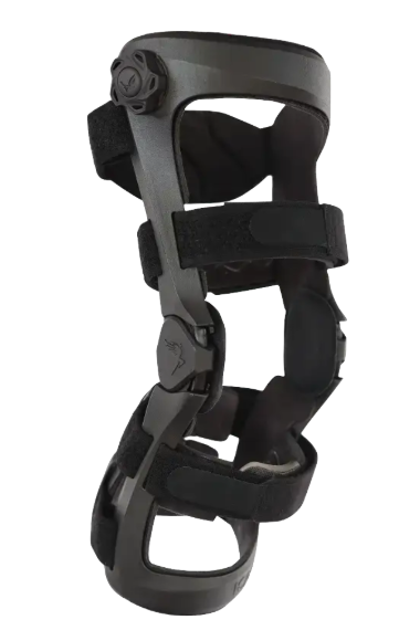 The Ascender by Icarus Medical