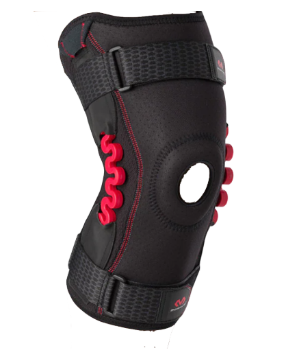 NRG Spring Knee