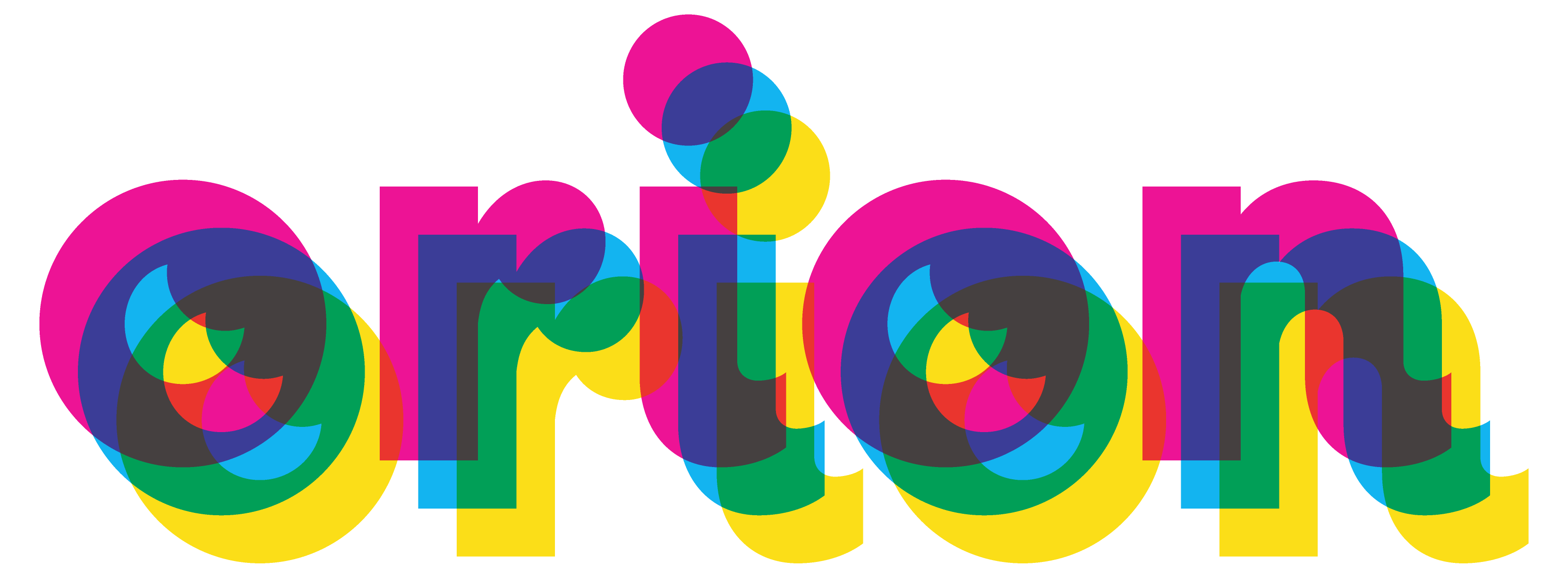 Orion