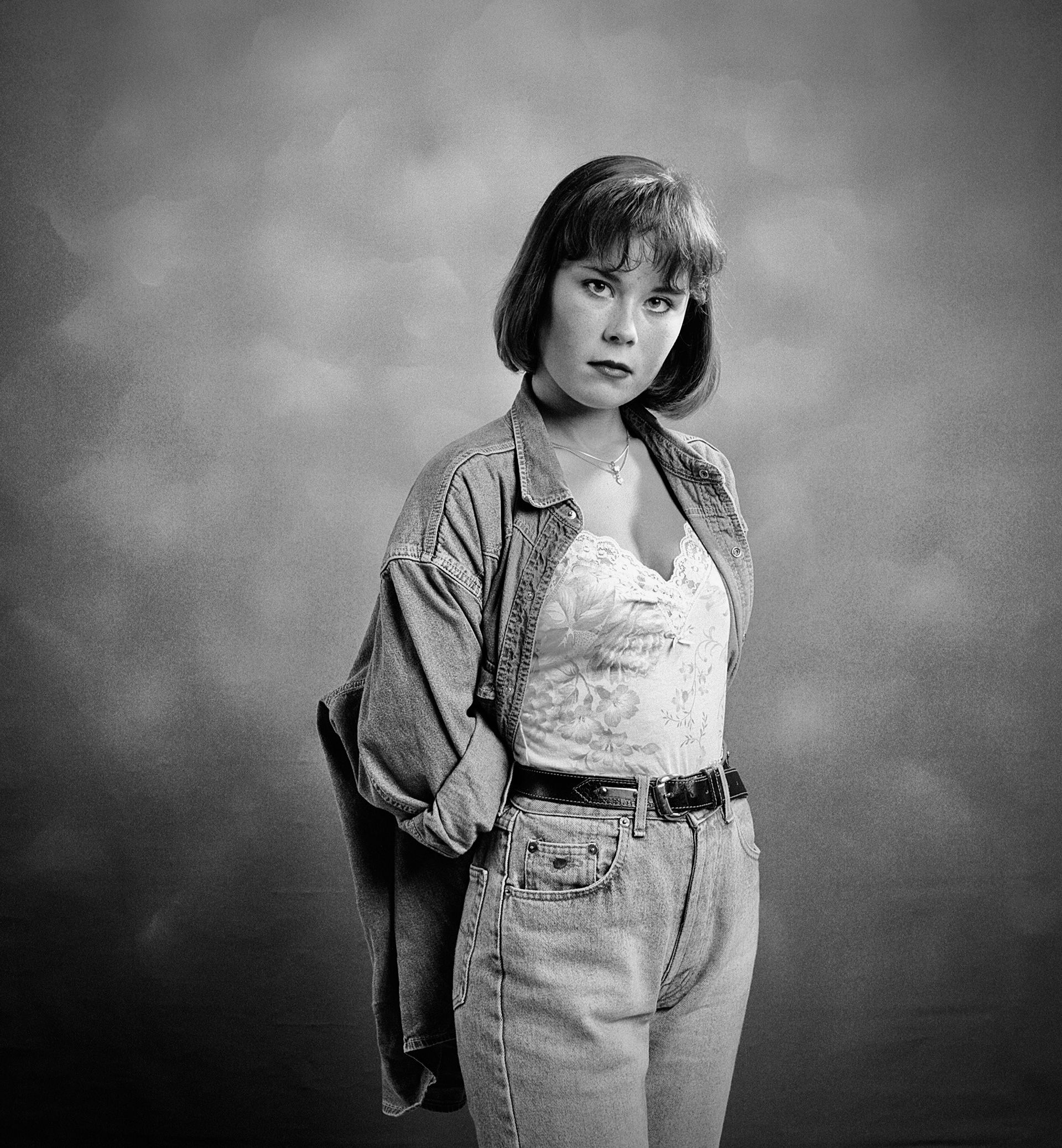 Kathy