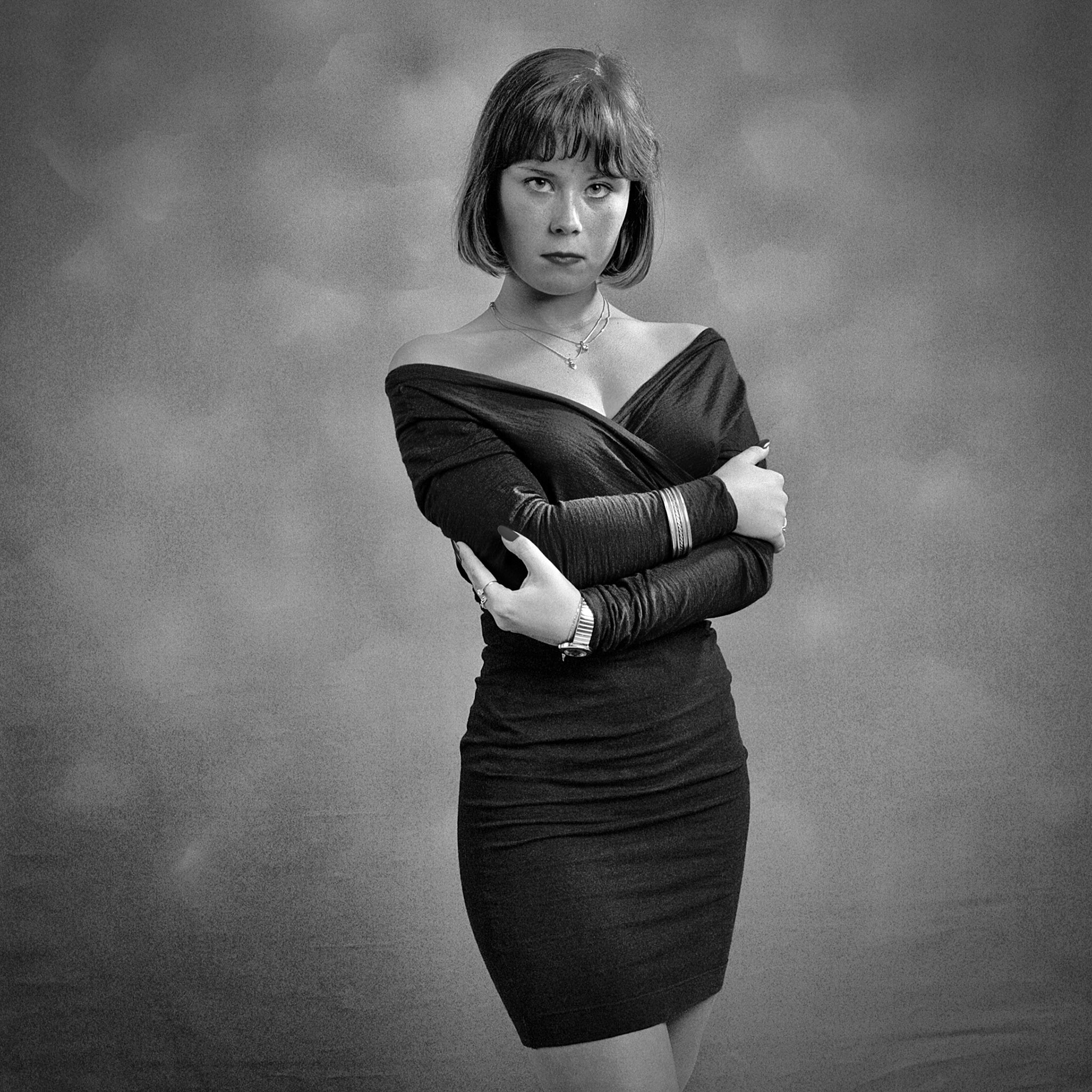 Kathy