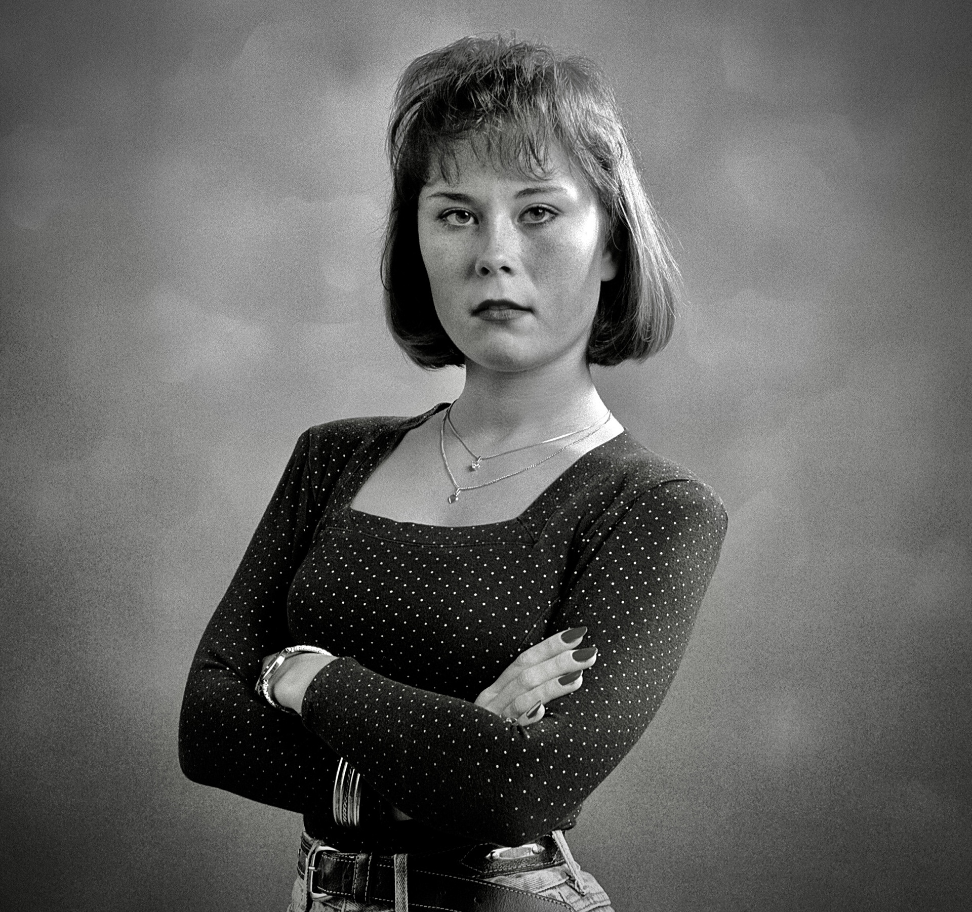 Kathy