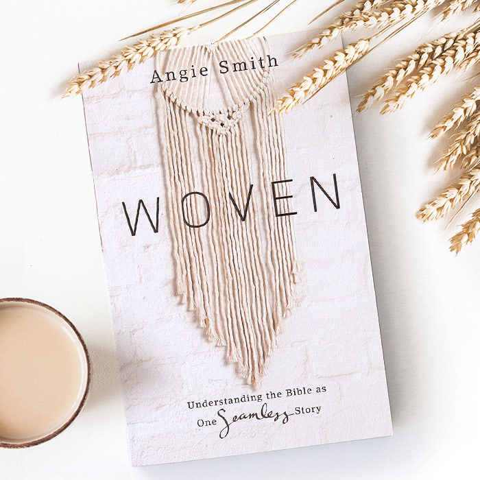 New Book Release
