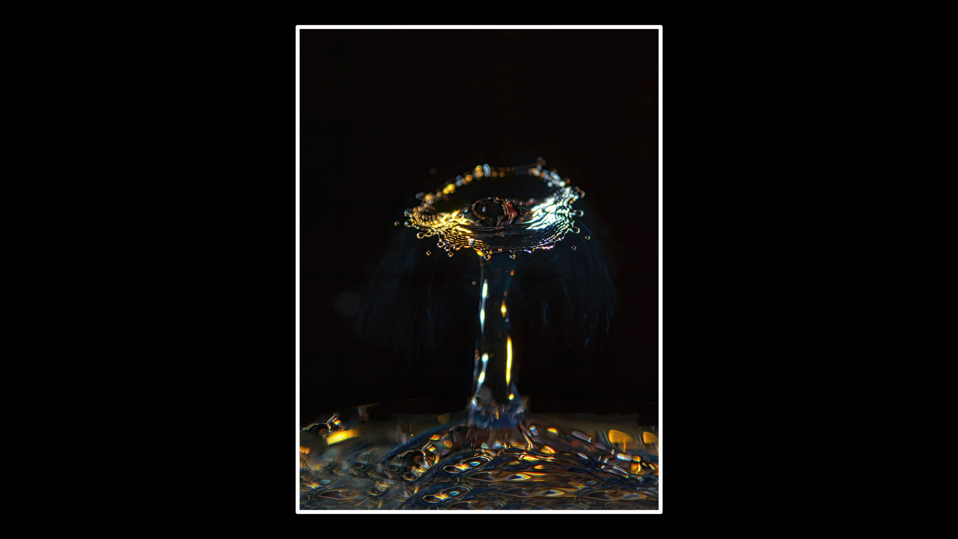 Splash