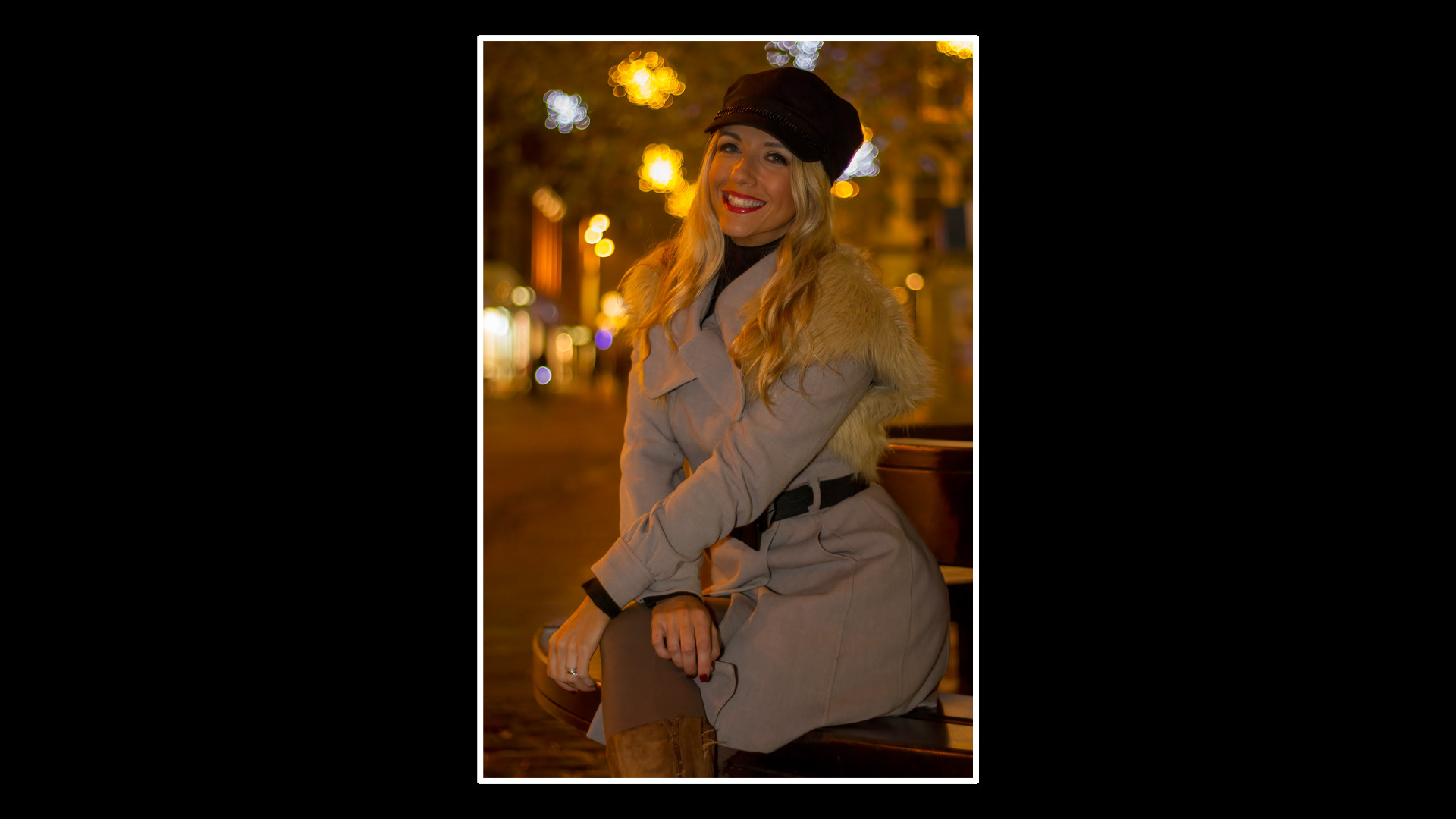 Ann-Marie