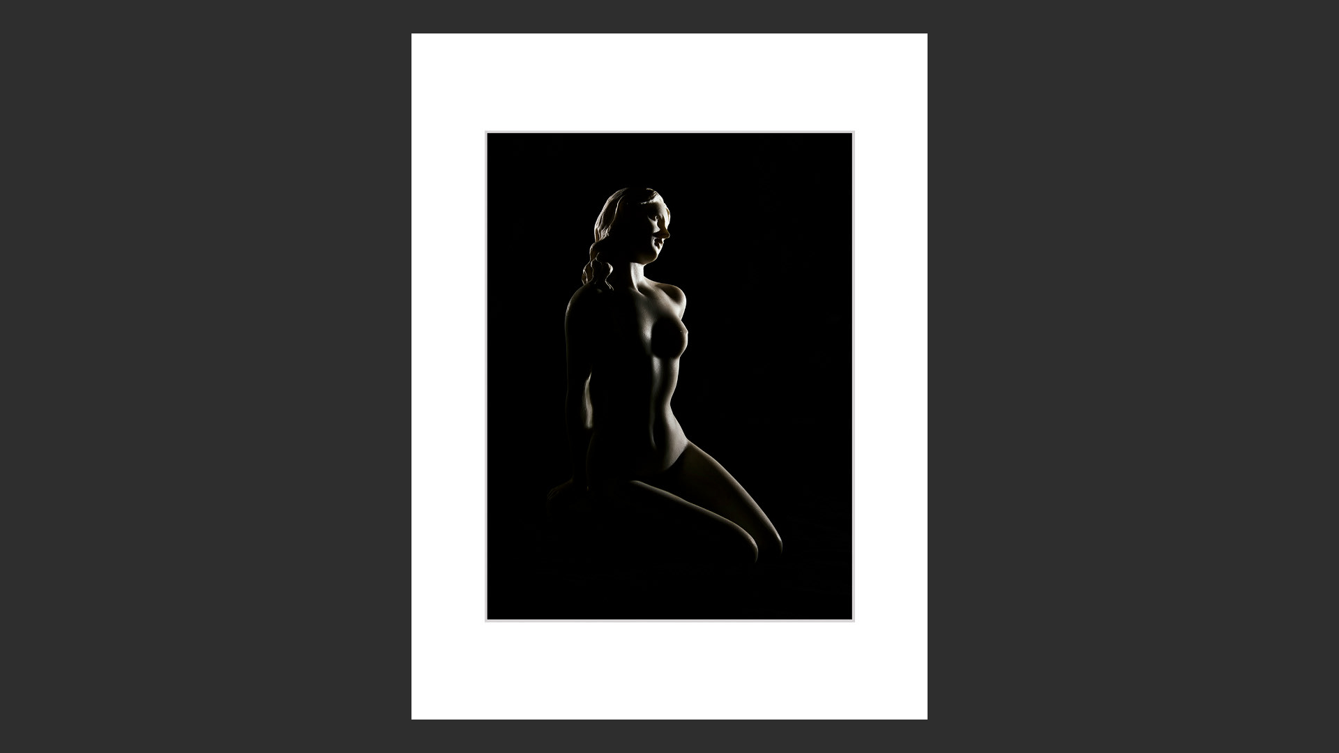 Model