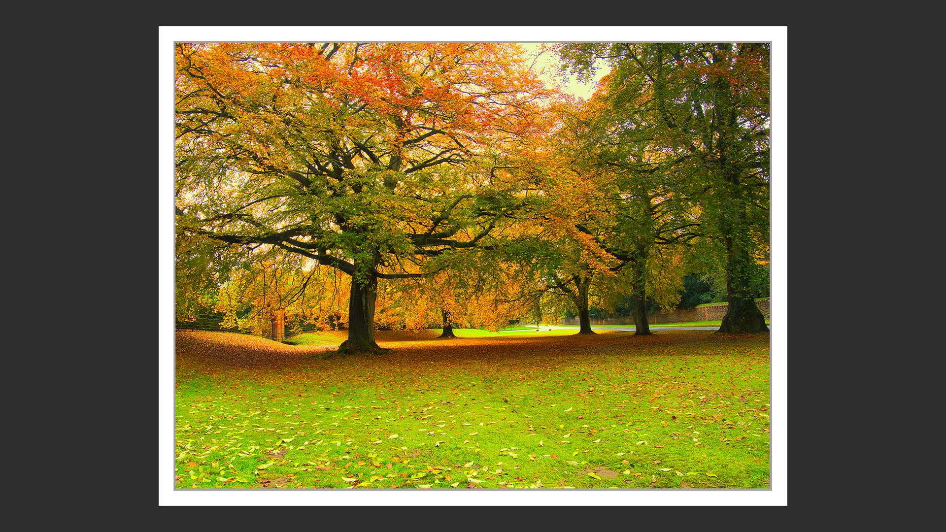 Sandringham