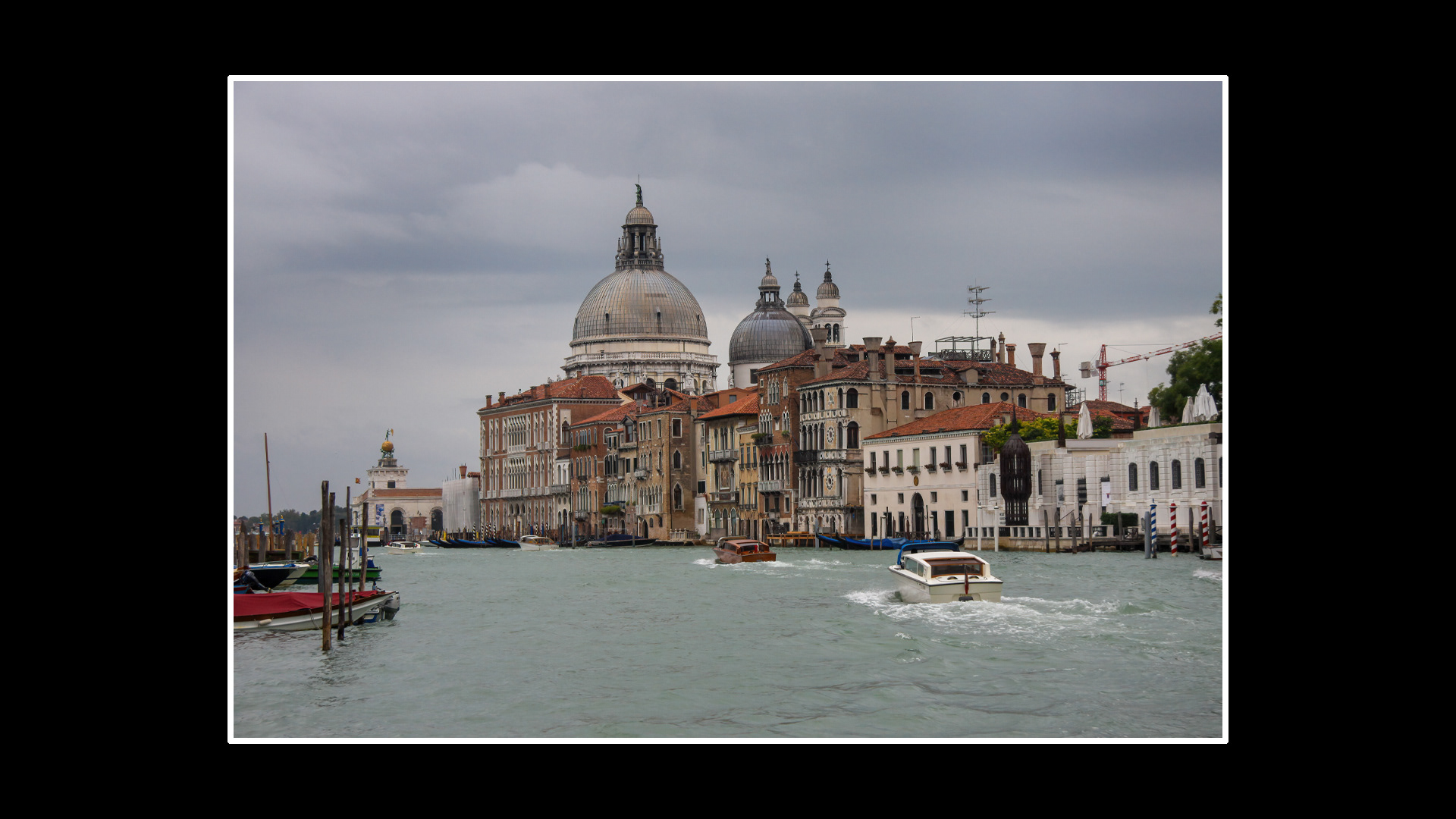 Venice