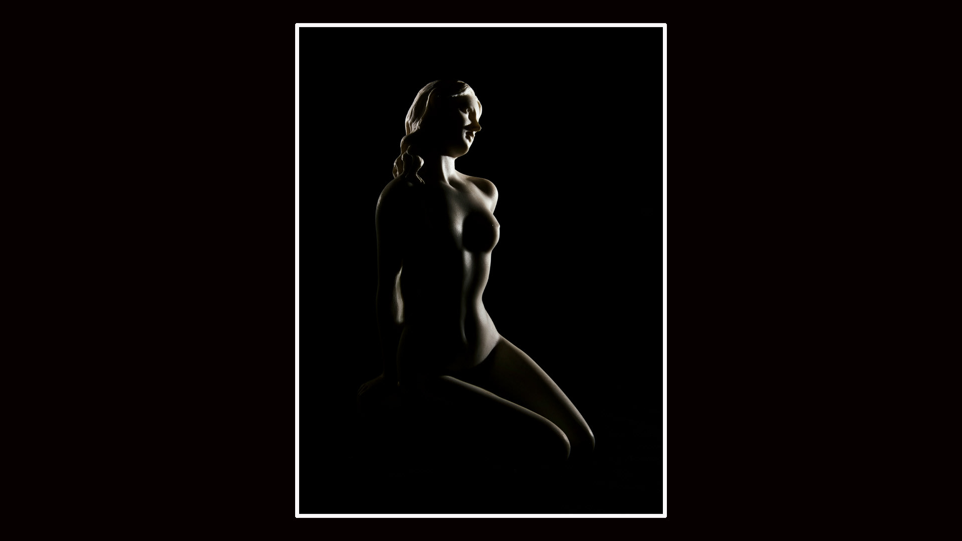 Model2