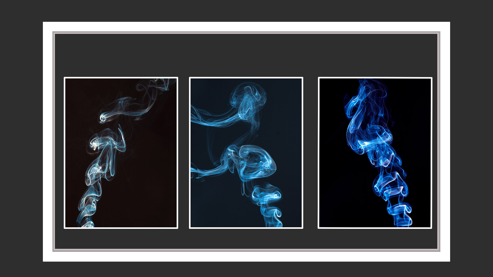 Smoke