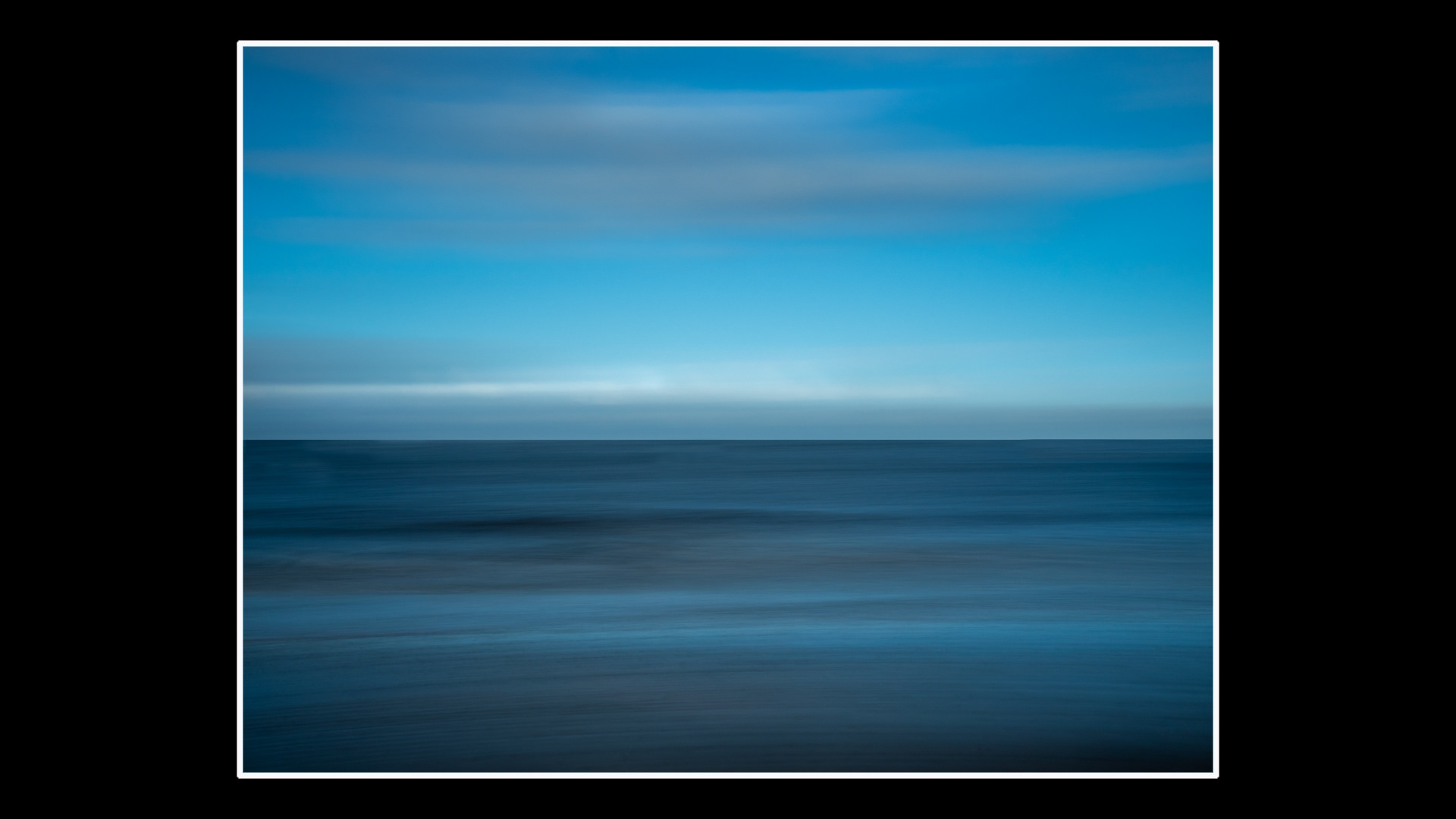 Holme Next The Sea