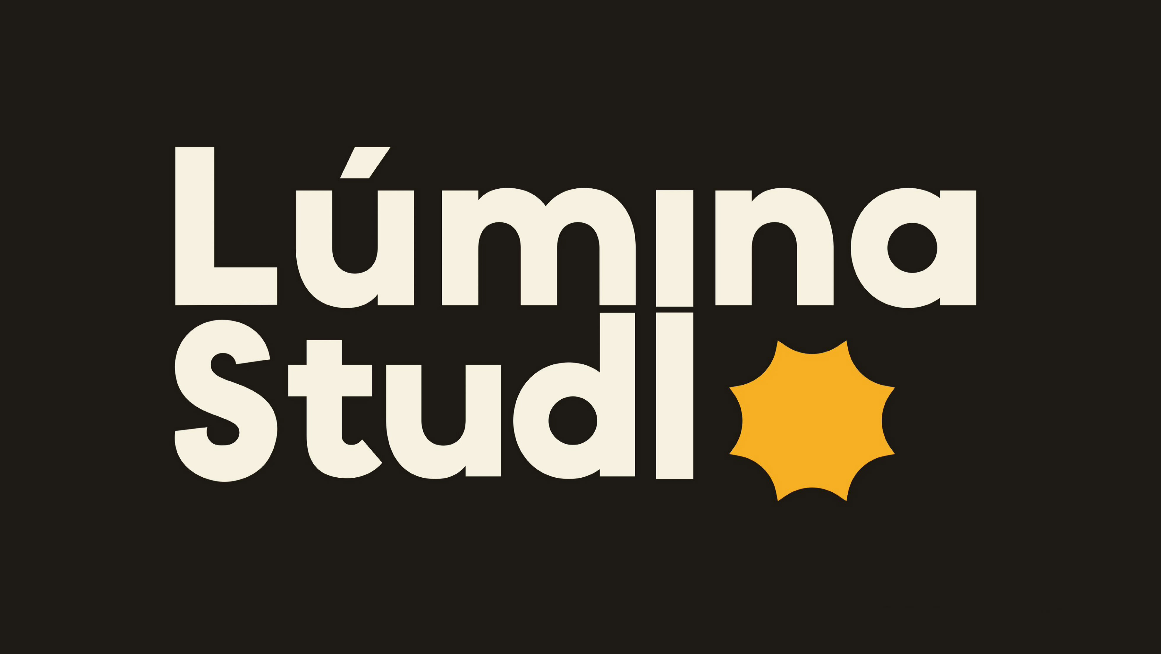 Lúmina Studio
