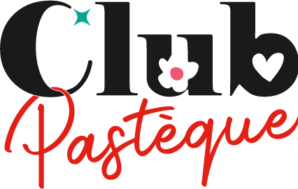 Club Pastèque