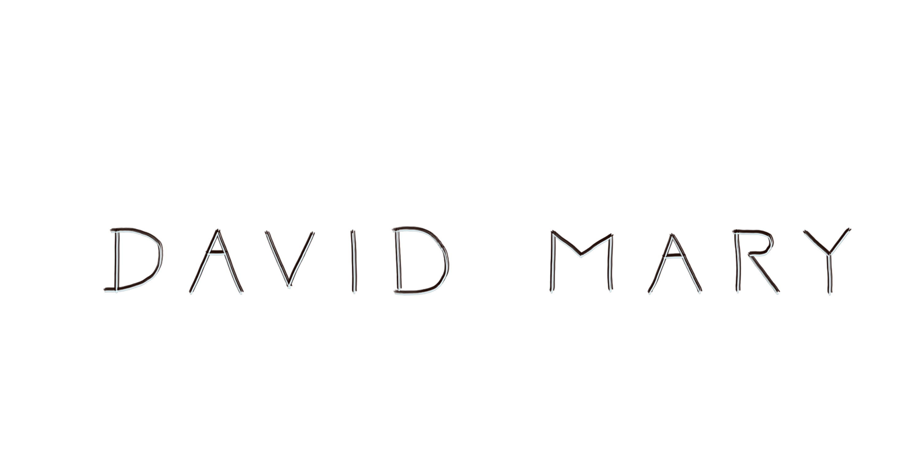 David MARY