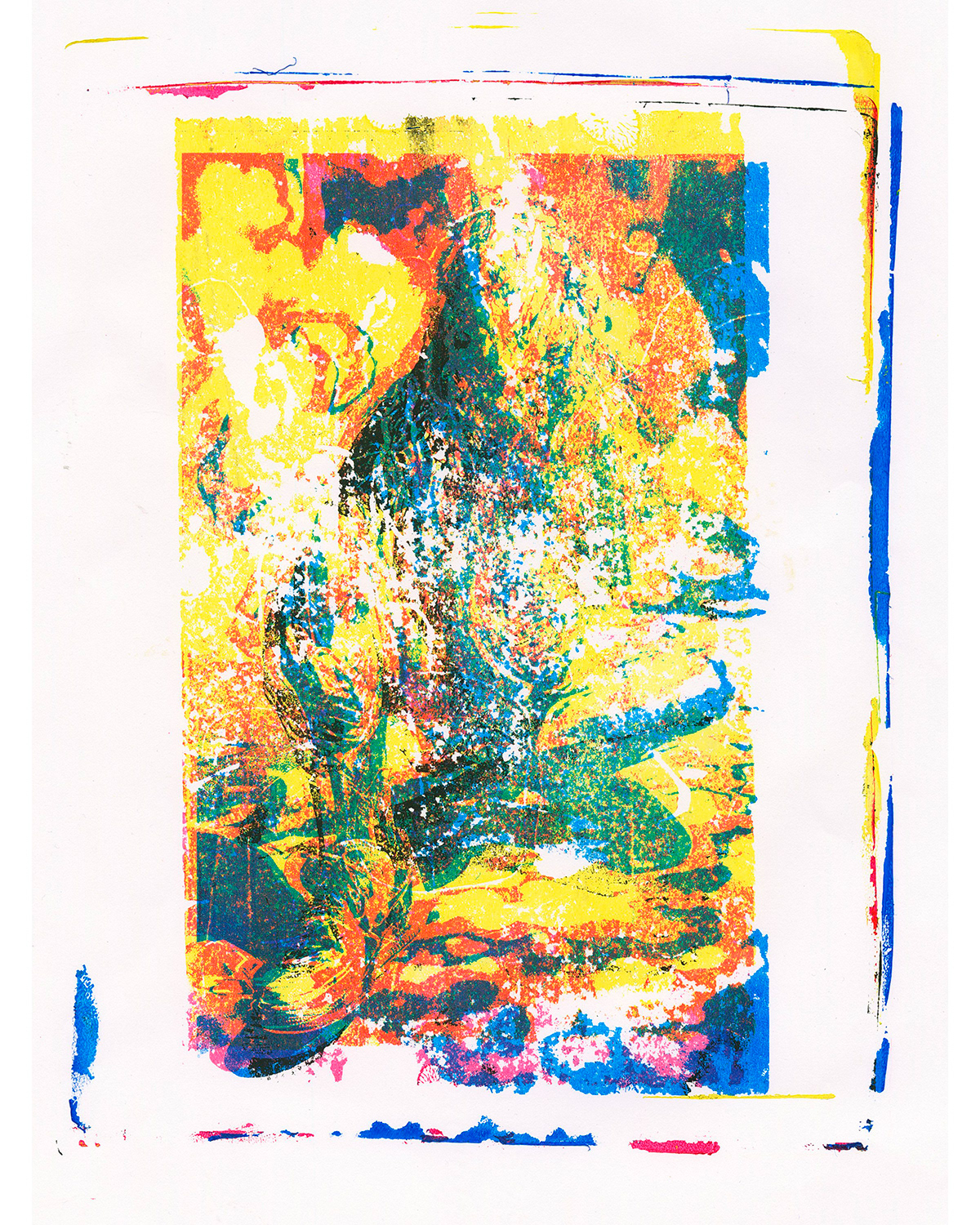 Spring 23