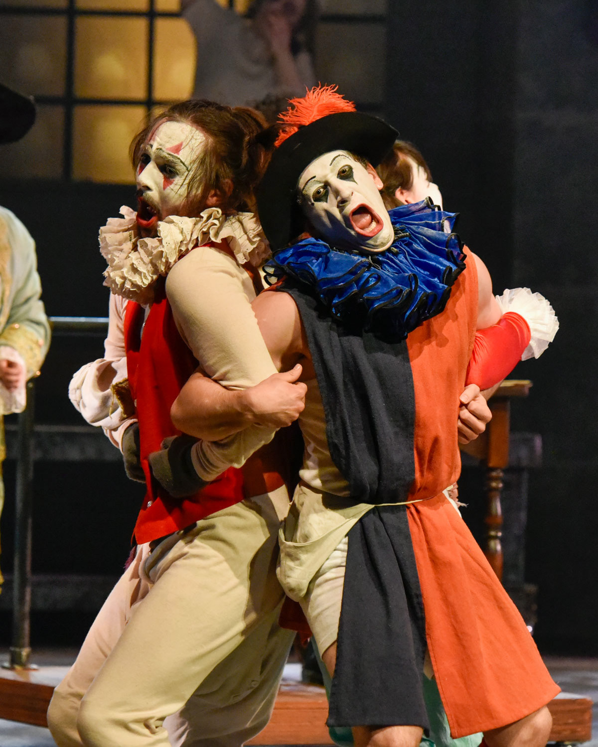 Marat Sade