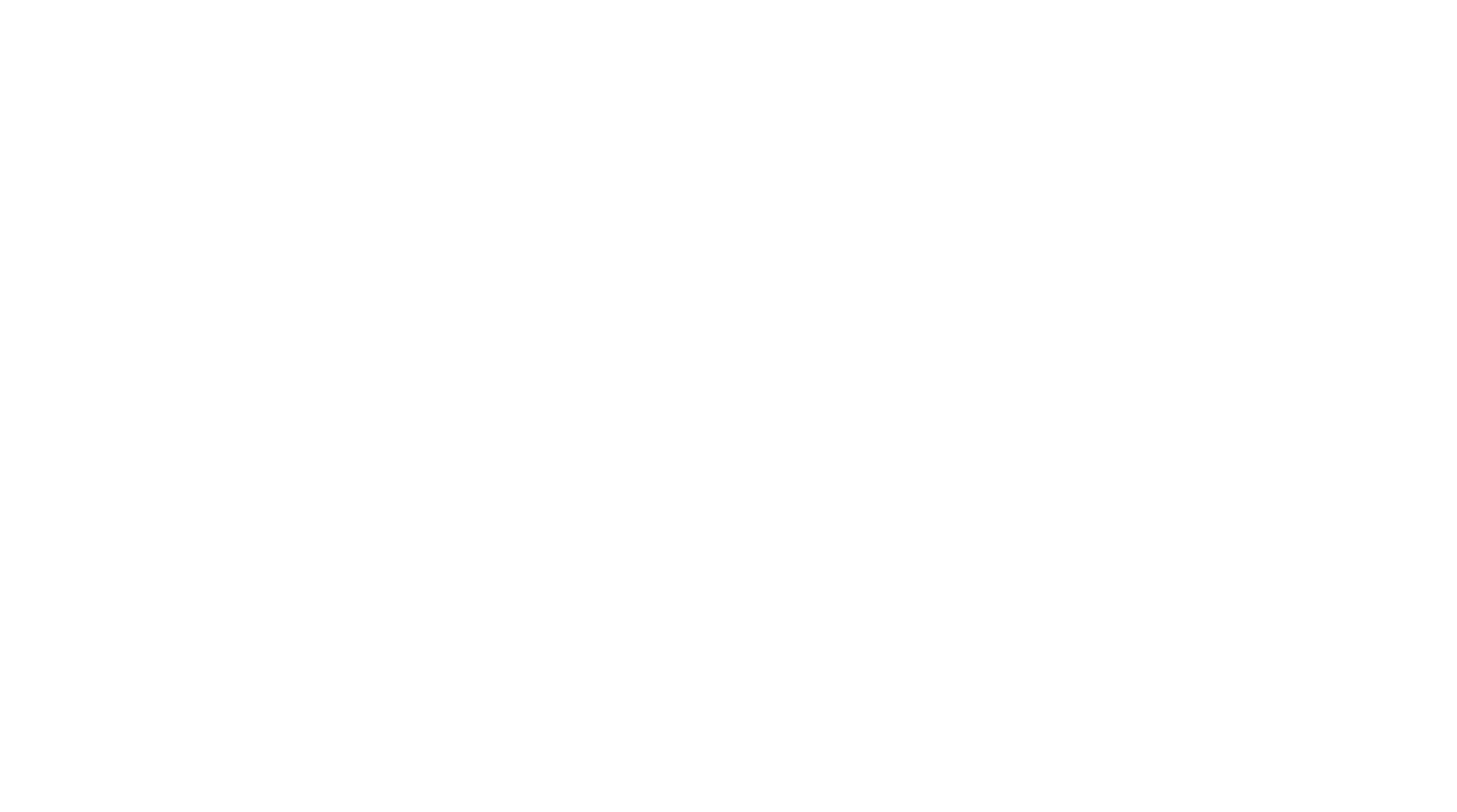 Nicholas Zerman-Parr