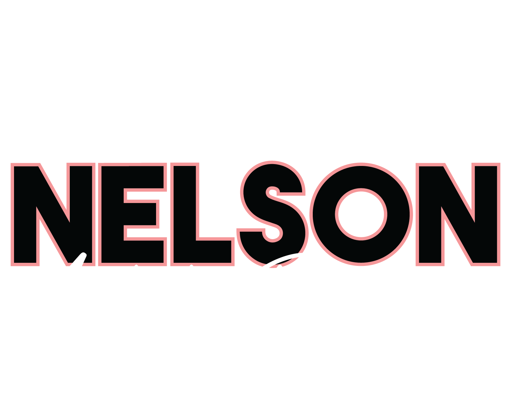 Novastarr Nelson Logo