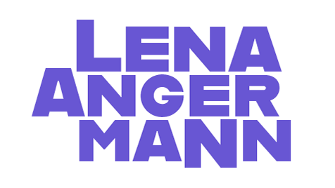 Lena Angermann